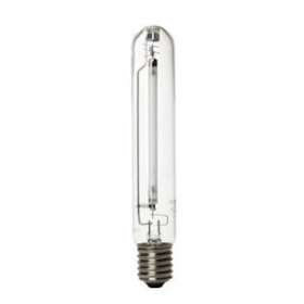LU600W/PSL/T/E40 TU|Tungsram Lighting-GEE93104614