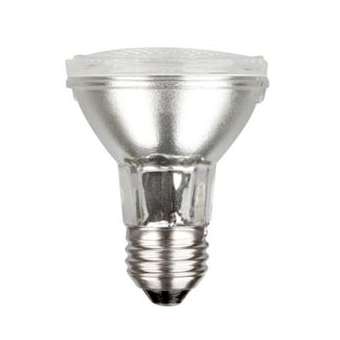 IM CMH35 PAR20 830 E27 SP|GE Lighting - Tungsram Group-GEE93104651