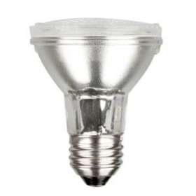 IM CMH35 PAR20 830 E27 SP|GE Lighting - Tungsram Group-GEE93104651