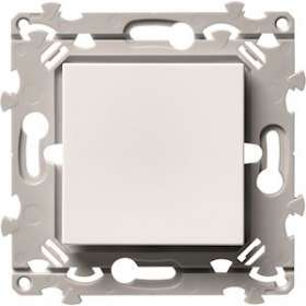 Essensya Permutateur 10A|Hager-HAGWE010