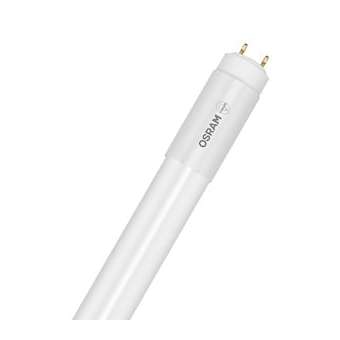 OSRAM LED ST8HF 36 PRO 14W 865 2100lm G13 SubstiTUBE Verre|Ledvance-OSR545205