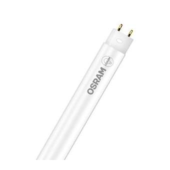 OSRAM LED ST8EM Connected G13 24W 865 3600lm SubstiTUBE Verre|Ledvance-OSR187658