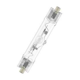 OSRAM HCI-TS 150W/942 NDL PB RX7s-24|Ledvance-OSR679871