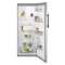 1 porte tout utile 316l air brassé DynamicAir 1 clayette porte-bouteilles inox