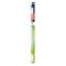 TUBE FLUO T8 18W840 ACTIVE diam26
