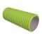 Conduit semi-rigide AE34C Air Excellent, long.50m, non traité