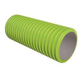 Conduit semi-rigide AE34C Air Excellent, long.50m, non traité|Ubbink-UBB188374