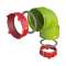 Kit coude 90DEG AE34C Air Excellent