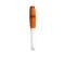 Terminal vertical Rolux Condensation 5G D60/100mm ocre