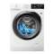 PerfectCare 600 Système SensiCare lave-linge frontal 10kg 1400 t/mn TimeManager