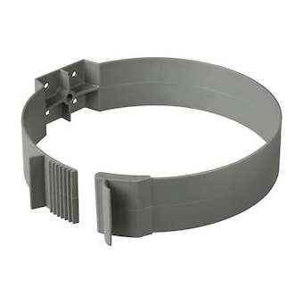 Collier de fixation Aerfoam D160mm|Ubbink-UBB169139