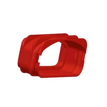 Joint AE55SC Air Excellent|Ubbink-UBB188152