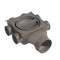Caisson Air Excellent DB206H125 6 piquages