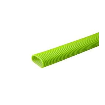 Conduit semi-rigide AE35SC Air Excellent, long.30m|Ubbink-UBB330620