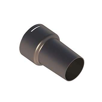 Connecteurs Air Excellent AE48C pour VMC SF|Ubbink-UBB188659