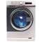 WE170P SMART - lave linge MyPro 8kg - pompe vidange - 230/50/1N