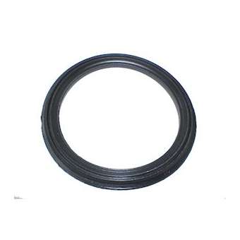 Joints AE48C Air Excellent lot de 10|Ubbink-UBB188366