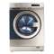 WE170PP - lave linge MyPro 8kg self-service - pompe vidange - 230/50/1N