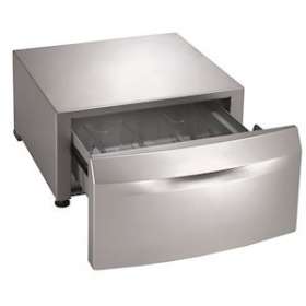 Socle MyPro avec tiroir - ht 280 mm|Electrolux professionnel-XYY914890134