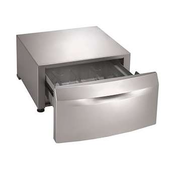 Socle MyPro avec tiroir - ht 280 mm|Electrolux professionnel-XYY914890134