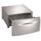 Socle MyPro avec tiroir - ht 280 mm