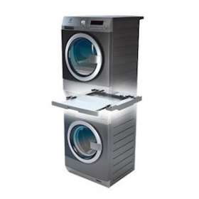 Kit de superposition MyPro|Electrolux professionnel-XYY916093165