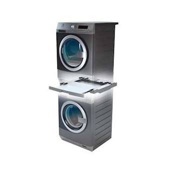 Kit de superposition MyPro|Electrolux professionnel-XYY916093165