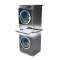 Kit de superposition MyPro