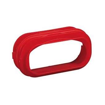 Joint AE35SC Air Excellent|Ubbink-UBB188302