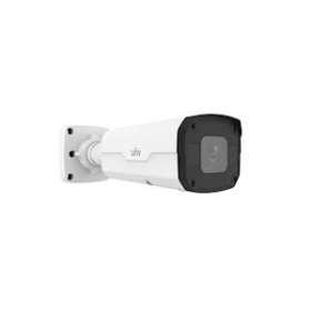 CAMERA TUBE PRIME I RESOLUTION 4MP FOCALE 2.7-13.5|Uniview-UNWIPC2324SBDZKI0