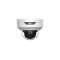 CAMERA DOME EASY RESOLUTION 4MP FOCALE 2.8-12MM IR