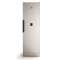 DC6-4 Armoire séchante