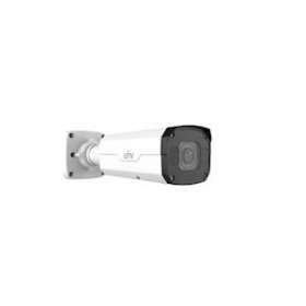 CAMERA TUBE PRIME I RESOLUTION 8MP FOCALE 2.8-12 M|Uniview-UNWIPC2328SBDZKI0
