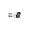 CAMERA TUBE PRIME I RESOLUTION 4MP FOCALE 4 MM IR