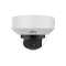 Easy CAM IP DOME 4 MP VFM 2,8 - 12MM