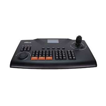JOYSTICK UNIVIEW|Uniview-UNWKB1100
