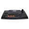 JOYSTICK UNIVIEW