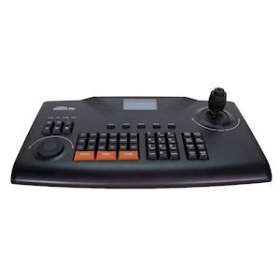 JOYSTICK UNIVIEW|Uniview-UNWKB1100