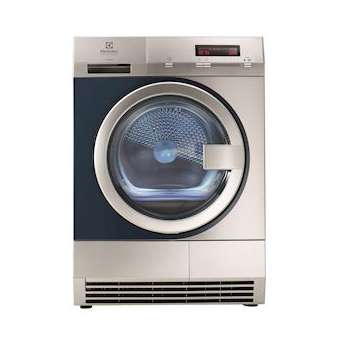 TE1120PP - sèche linge MyPro 8kg self-service - 230/50/1N|Electrolux professionnel-XYY916098136