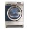 TE1120PP - sèche linge MyPro 8kg self-service - 230/50/1N