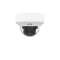 CAMERA DOME PRIME I RESOLUTION 8MP FOCALE 2.8-12 M
