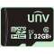 CARTE SD 32GB