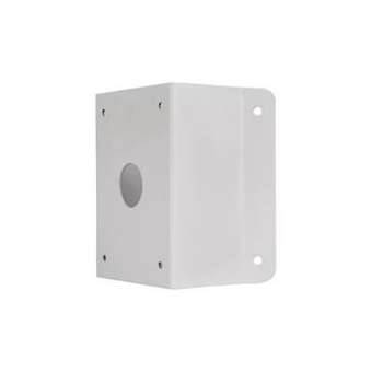 FIXATION D ANGLE POUR TR-JB12-IN METAL|Uniview-UNWTRUC08BIN