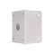 FIXATION D ANGLE POUR TR-JB12-IN METAL