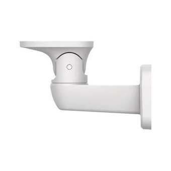 FIXATION MURALE POUR IPC854|Uniview-UNWTRWE45DIN