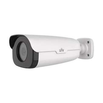 CAM BULLET 2MP 22x Starlight WDR Network IR|Uniview-UNWIPC252ERAX22DUP