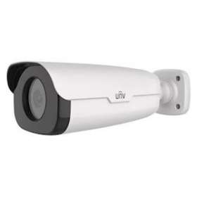 CAM BULLET 2MP 22x Starlight WDR Network IR|Uniview-UNWIPC252ERAX22DUP