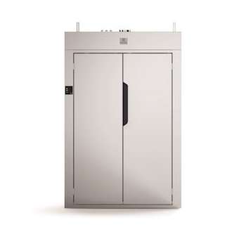 DC6-8 Armoire séchante|Electrolux professionnel-XYY988704030