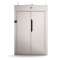 DC6-8 Armoire séchante