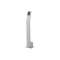 PIED DE FIXATION PR OET213HBTS1